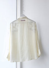 Load image into Gallery viewer, Chand Shirt