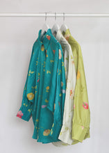 Load image into Gallery viewer, Virasat Shirt