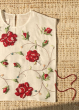 Load image into Gallery viewer, Sweet Escape Bib