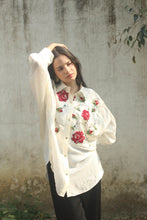 Load image into Gallery viewer, Sweet Escape Shirt