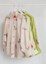 Load image into Gallery viewer, Phagun Shirt