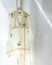 Load image into Gallery viewer, Wind Of Bloom Trench