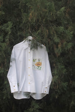 Load image into Gallery viewer, Gaya Peace Shirt