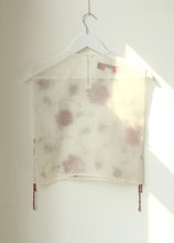 Load image into Gallery viewer, Sweet Escape Bib