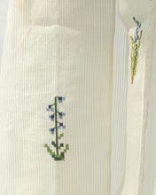 Load image into Gallery viewer, Wind Of Bloom Trench