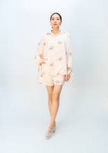 Load image into Gallery viewer, Almond Daze Co-Ord Set
