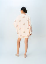 Load image into Gallery viewer, Almond Daze Co-Ord Set