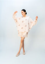 Load image into Gallery viewer, Almond Daze Co-Ord Set