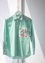 Load image into Gallery viewer, Wild Lullaby Shirt