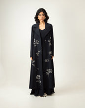 Load image into Gallery viewer, Cloudbound