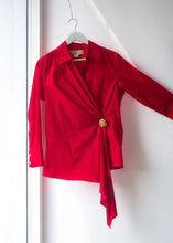 Load image into Gallery viewer, Trails of Lover