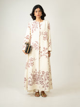 Load image into Gallery viewer, Dotted Daylight