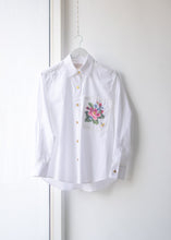 Load image into Gallery viewer, Love Me Shirt