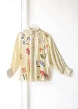 Load image into Gallery viewer, Songs Of Lily Shirt