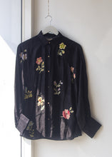 Load image into Gallery viewer, Diary Of Dusk Shirt