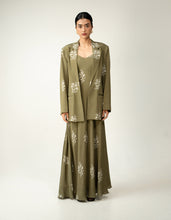 Load image into Gallery viewer, Everyday Ease