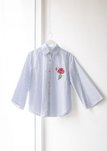 Load image into Gallery viewer, Pops of May