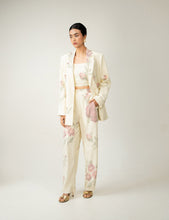 Load image into Gallery viewer, Small Wonder