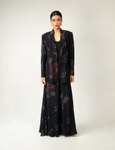 Load image into Gallery viewer, Simple Joy