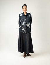 Load image into Gallery viewer, Shadow & Sun