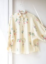 Load image into Gallery viewer, Walking on Moon