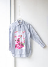 Load image into Gallery viewer, Blooming in the Mist