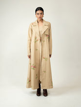 Load image into Gallery viewer, First Light