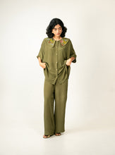 Load image into Gallery viewer, Sunlight Morning Set