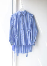 Load image into Gallery viewer, Dusk by Rill