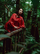 Load image into Gallery viewer, Dancing in Love