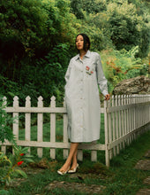 Load image into Gallery viewer, Whims Of You Shirt