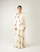 Load image into Gallery viewer, Calm Morning