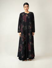 Load image into Gallery viewer, Medow Ease