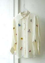 Load image into Gallery viewer, Basant Shirt