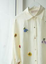Load image into Gallery viewer, Basant Shirt
