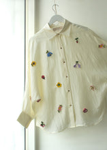 Load image into Gallery viewer, Basant Shirt