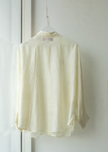 Load image into Gallery viewer, Basant Shirt