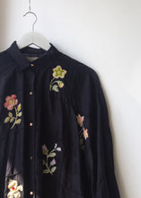 Load image into Gallery viewer, Diary Of Dusk Shirt