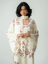 Load image into Gallery viewer, Soft Memory Dress