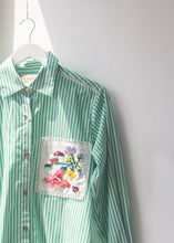 Load image into Gallery viewer, Wild Lullaby Shirt