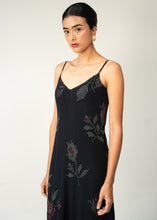 Load image into Gallery viewer, Simple Joy