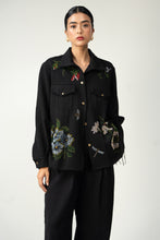 Load image into Gallery viewer, Tender Forest