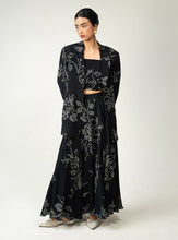 Load image into Gallery viewer, Evening Whisper Set