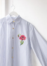 Load image into Gallery viewer, Pops of May