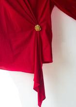 Load image into Gallery viewer, Trails of Lover