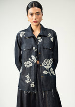 Load image into Gallery viewer, Shadow & Sun