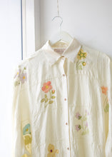 Load image into Gallery viewer, Diary Of Bloom Shirt