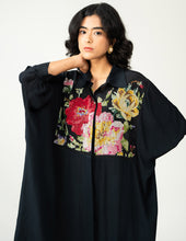 Load image into Gallery viewer, Everyday Grace Dress