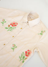 Load image into Gallery viewer, Memories of a Bud