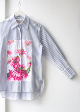 Load image into Gallery viewer, Blooming in the Mist